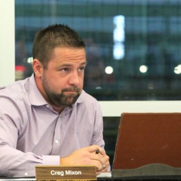 New Caney ISD discusses mask mandate, vaccinations