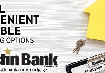 Splendora teen killed in auto-pedestrian accident