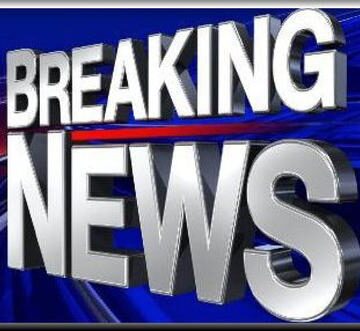 ANTIQUE LANE IN NEW CANEY CLOSED-FIRE