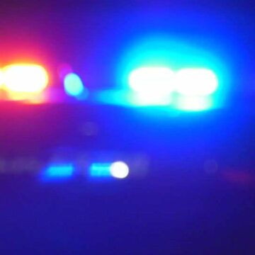 Montgomery County deputy shot in Magnolia, sheriff’s office says