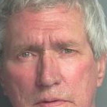 SHOOTER OF MONTGOMERY COUNTY DEPUTY IDENTIFIED