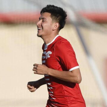 SOCCER ROUNDUP: Splendora boys secure district championship