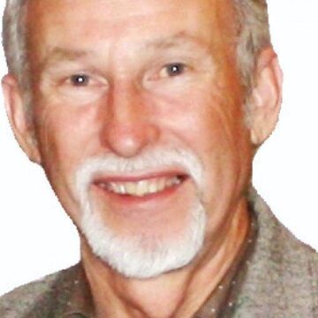 COMMISSIONER METTS ANNOUNCES EMC SENIOR CENTER IS NOW OPEN