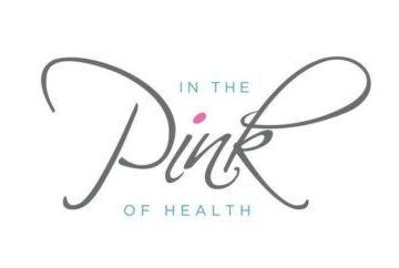 In the Pink of Health Committee Distributes $450,000 to Local Organizations Fighting Cancer