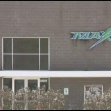 Parents outraged after sexual misconduct allegations surface at gymnastics club in The Woodlands