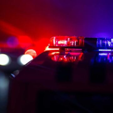 Montgomery Co. investigating alleged sex assault claims at Magnolia gym