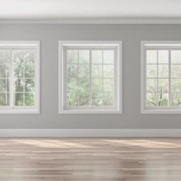 Sprucing up for spring? Prepare for home furnishing delays