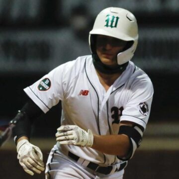 BASEBALL ROUNDUP: The Woodlands, College Park win in non-district action