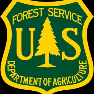 img_6072d392d6242 BURN NOTIFICATION: Controlled burn scheduled near county line