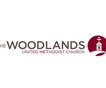 Sunday Worship Service – In-Person & Online Services