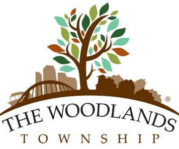 The Woodlands Township Seeking Bids for Falconwing Park Renovation RFP