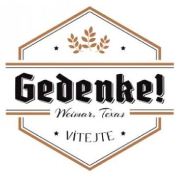 Gedenke!, Magnolia Days Fest return after COVID cancellations