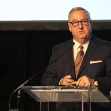 Wildcat PPE furloughs employees as federal contracts stall