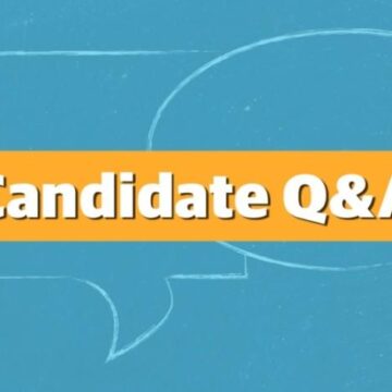 Election Q&A: Montgomery ISD board of trustees, Position 4