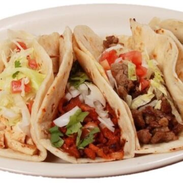 PetSuites The Woodlands, Viva Jalisco Taqueria and 3 other recently opened businesses in Tomball, Magnolia