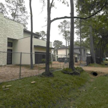 Woodlands housing market is ‘red hot’ as transplants flock to area