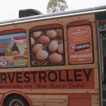 First look at ‘Harvest Market’ in Montgomery