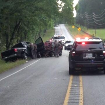 VIDEO STORIES FROM MAY 15TH OF YEARS PAST