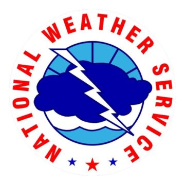 Special Weather Statement issued for Montgomery, San Jacinto, Walker by NWS