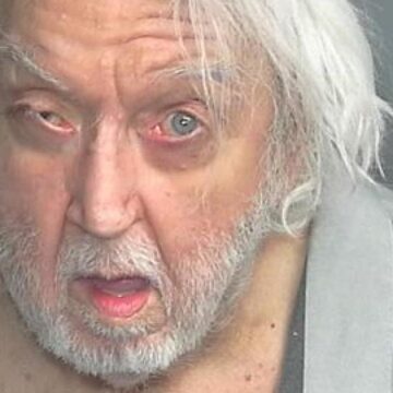 Conroe cold case murder cracked after 38 years, police say