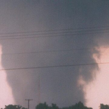 VIDEO STORIES FROM MAY 27TH OF YEARS PAST