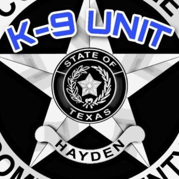 WILLIS DISTURBANCE RESULTS IN ESCAPE CHARGES