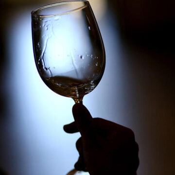 REMINDER: “No Refusal” Memorial Day weekend