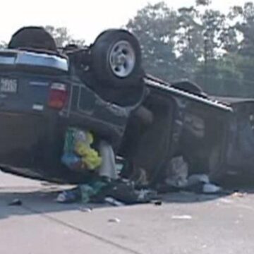 VIDEO STORIES FROM MAY 30TH OF YEARS PAST