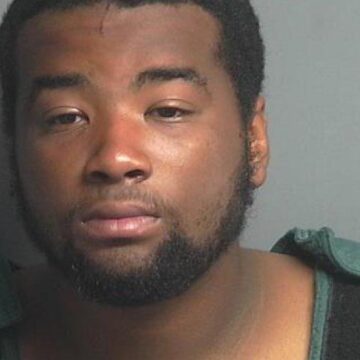 UPDATE ON MONDAY MANHUNT