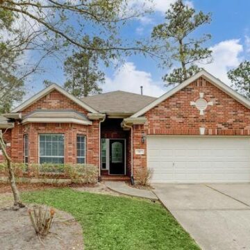 10 Sheltered Arbor Court