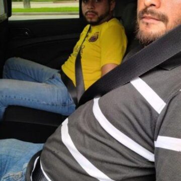 img_60bbbcbebe7fc PRECINCT 5 DEPUTIES ARREST MAN WANTED FOR MURDER IN EL SALVADOR