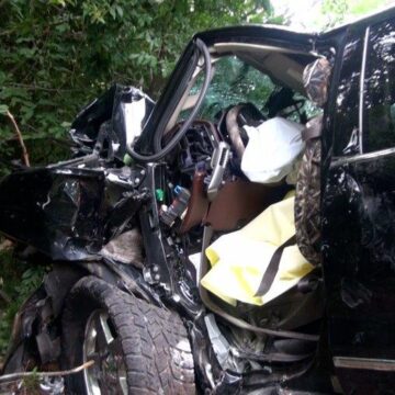 img_60bd0d424a38b VICTIM OF FM 149 FATAL CRASH IDENTIFIED