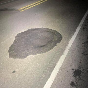 img_60be71514a229 USE CAUTION ON FM 1097 WEST