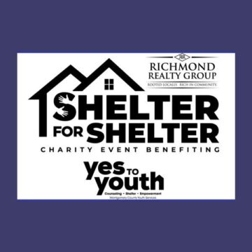 img_60be7ae43c65a Support Montgomery County Youth in Need at 5th Annual ‘Shelter for Shelter’