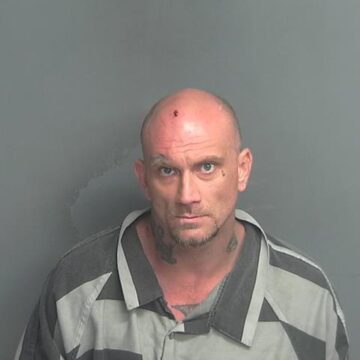 img_60bf6363be002 East Montgomery County K-9 nabs man on the run in Conroe