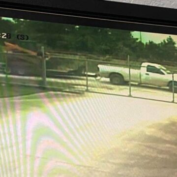 img_60c047b7f02a7 Do You Recognize These Trucks?