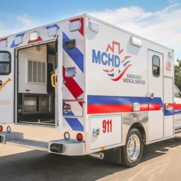 img_60c0729b40fb2 Montgomery County First Responders to Participate in Emergency Response Drill