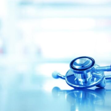 img_60c7ce9bf3305 Experts stress value of routine checkups skipped amid COVID-19