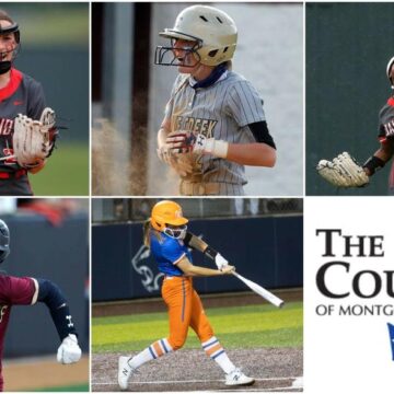 img_60c8a8aa01340 SOFTBALL: Who should be The Courier’s Newcomer of the Year?