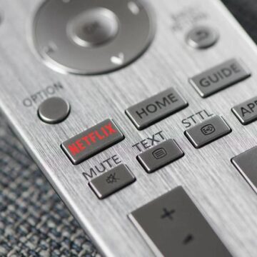 img_60c8d2c19df9e News reporter Ivory Hecker interrupts segment to say she’s been recording bosses, alleges coverups