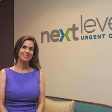 Montgomery County signs deal with urgent care provider for health services