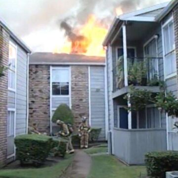 VIDEO STORIES FROM JUNE 23RD OF YEARS PAST