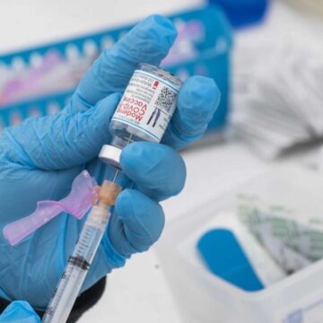 Montgomery County’s COVID-19 call center to close