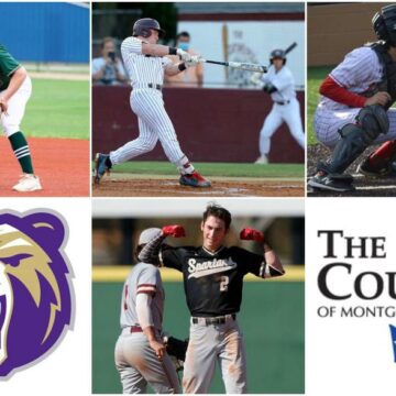 BASEBALL: Who should be The Courier’s Defensive MVP?
