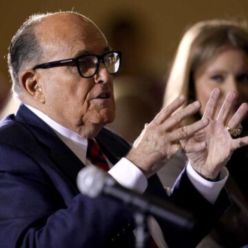 Judge appeals skeptical over effort to dismiss Dominion suit