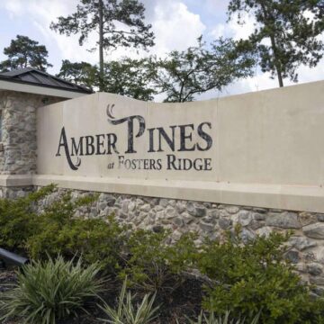 Investors, wholesale buyers flood booming Montgomery County real estate market