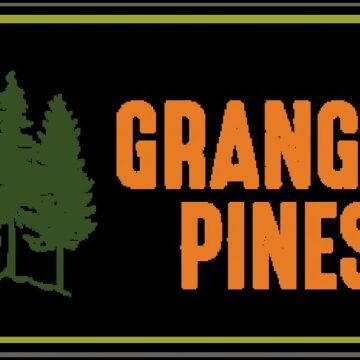 GRANGERLAND IS GROWING