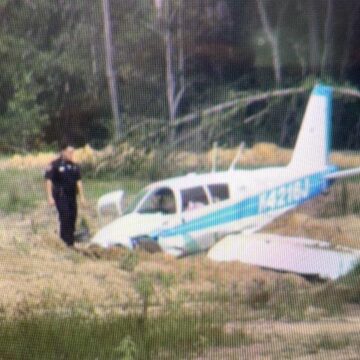 VIDEO STORIES FROM JUNE 25TH OF YEARS PAST