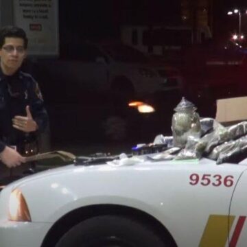 VIDEO STORIES FROM JUNE 28TH OF YEARS PAST