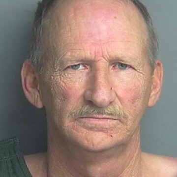 COURT DOCUMENTS SHED LIGHT OF THE ALLEGED SEXUAL ABUSE BY CUT AND SHOOT ASSSITANT POLICE CHIEF